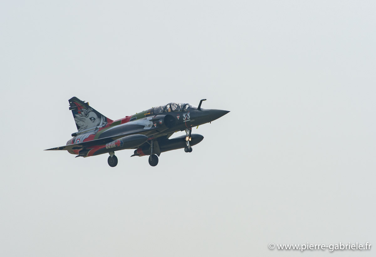 mirage-2000_5008.jpg