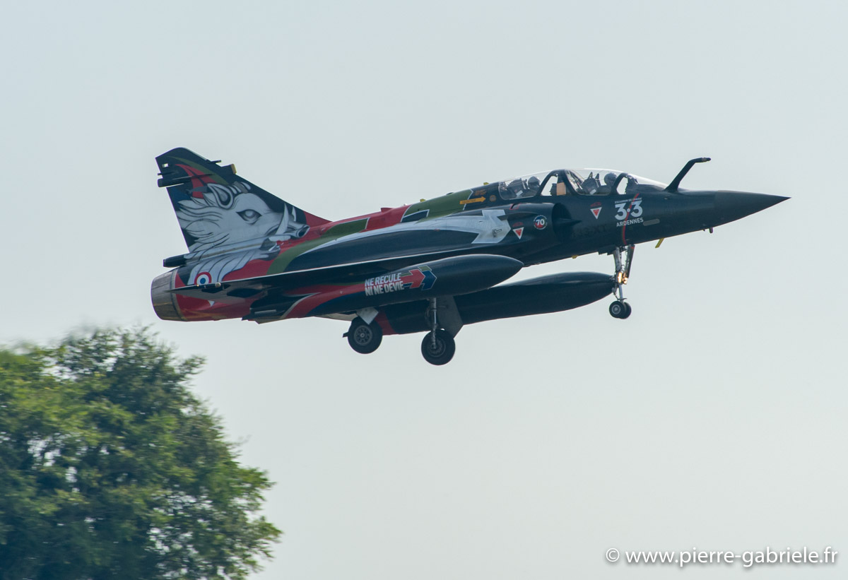 mirage-2000_5009.jpg