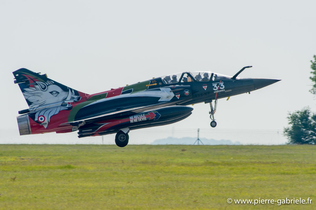 mirage-2000_5012.jpg