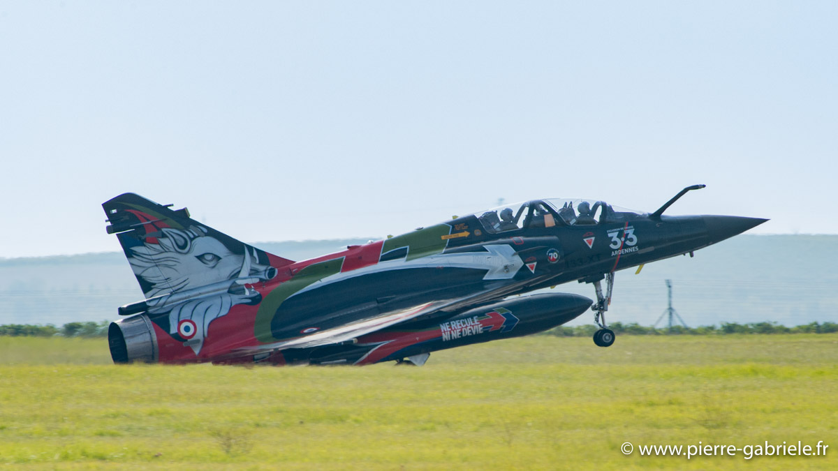 mirage-2000_5014.jpg