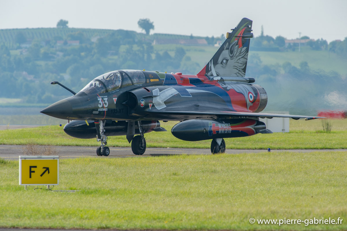 mirage-2000_5025.jpg
