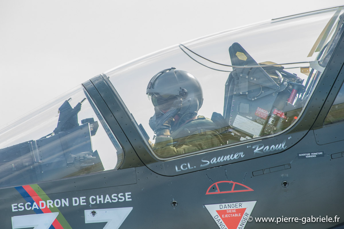 mirage-2000_5029.jpg
