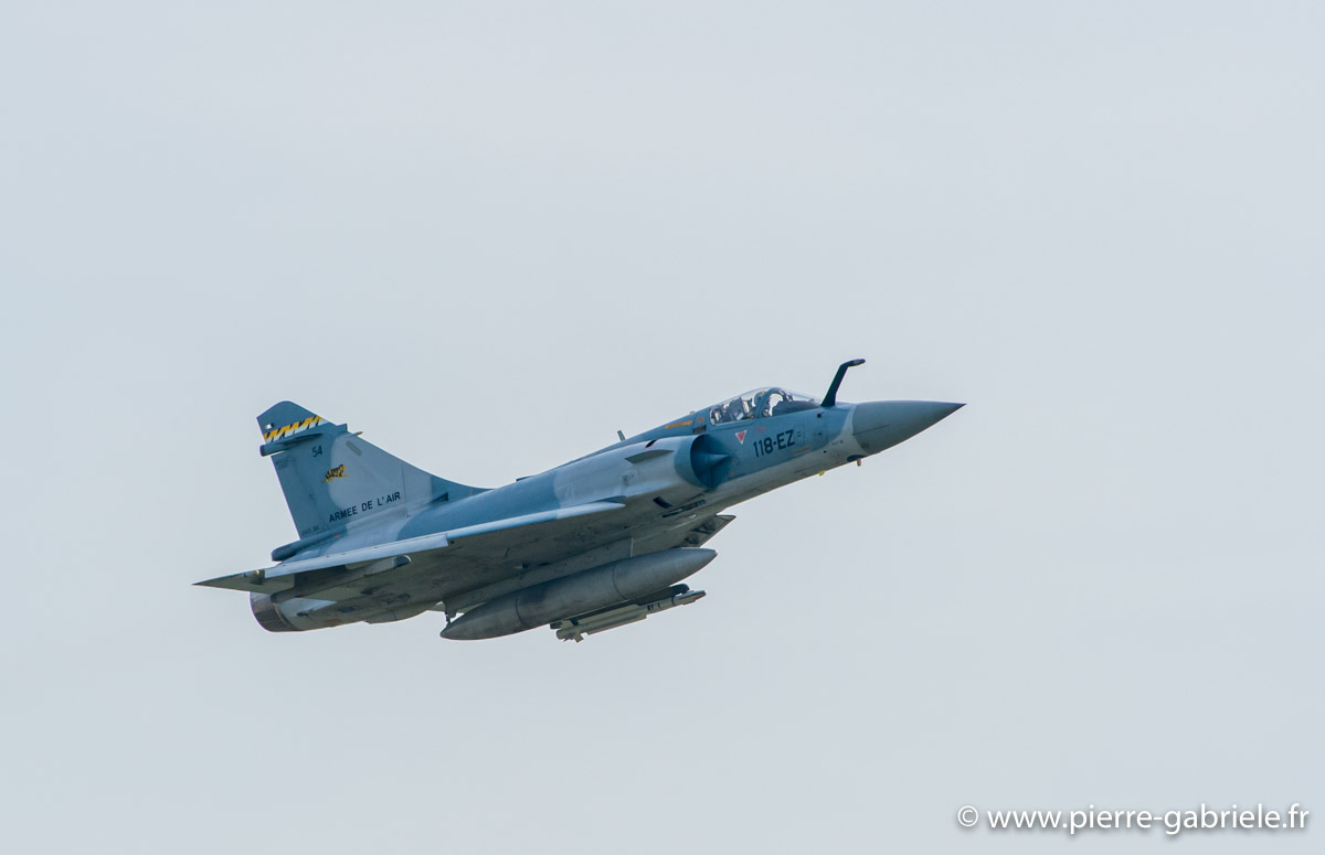 mirage-2000_5036.jpg
