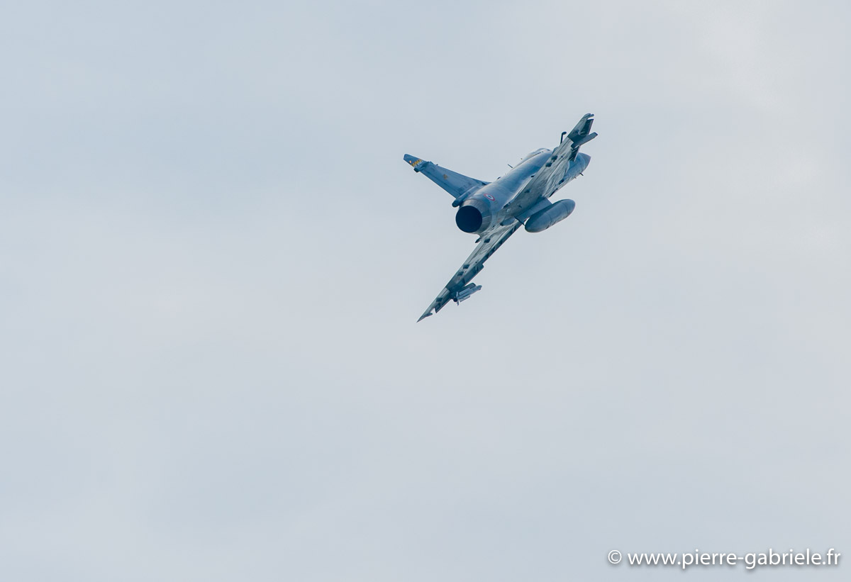 mirage-2000_5039.jpg