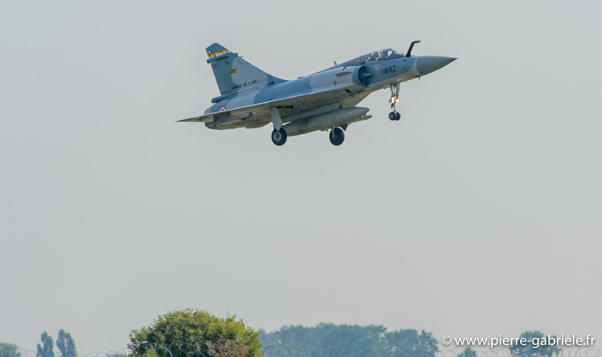 mirage-2000_5045.jpg