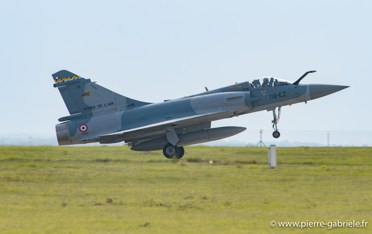 mirage-2000_5048.jpg