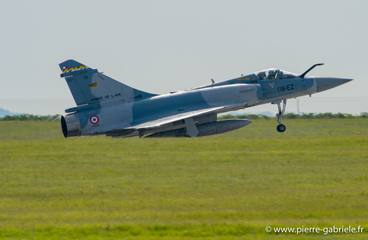 mirage-2000_5049.jpg