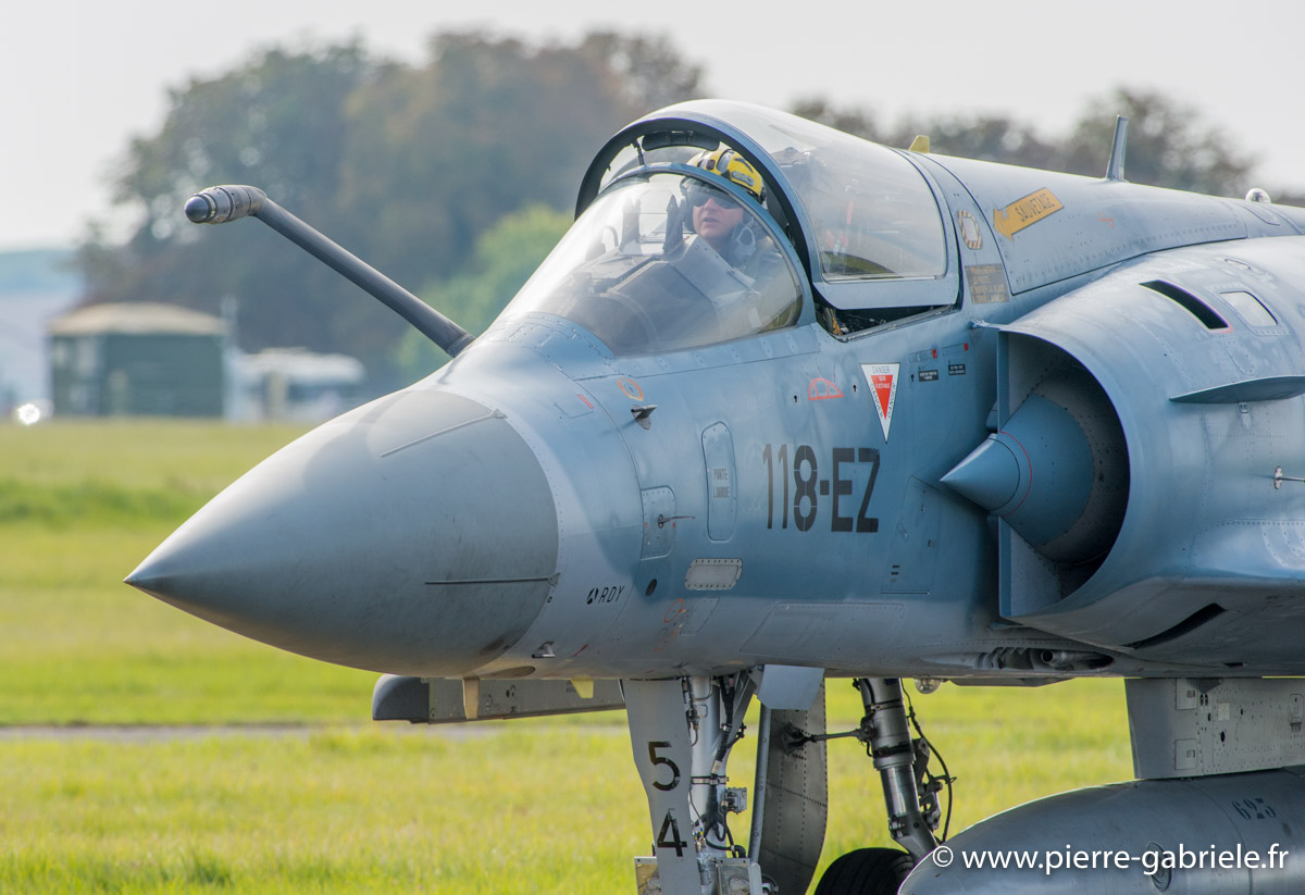 mirage-2000_5050.jpg