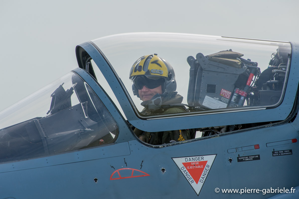 mirage-2000_5052.jpg