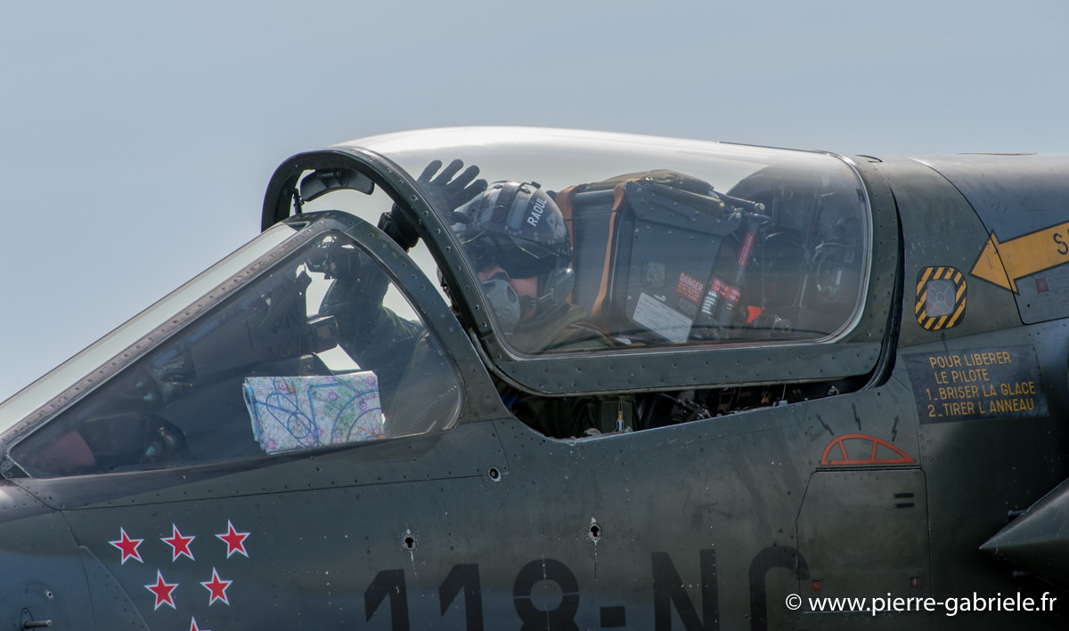 mirage-2000_5054.jpg