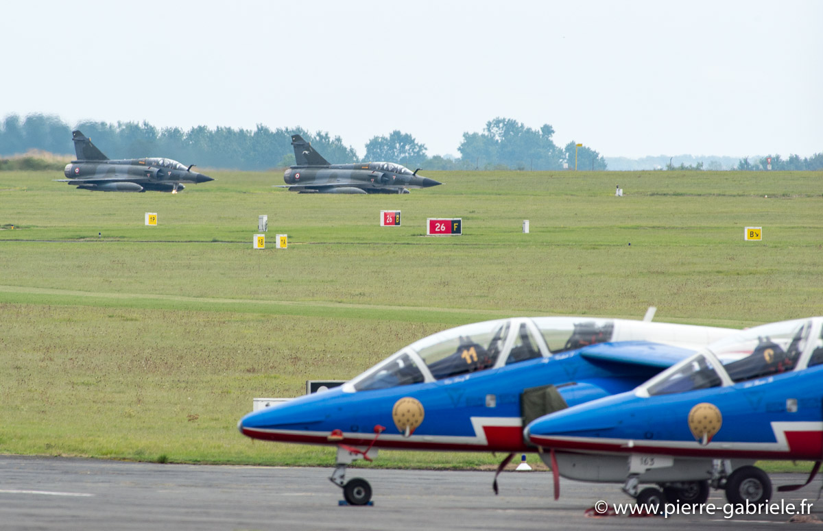 mirage-2000_6049.jpg