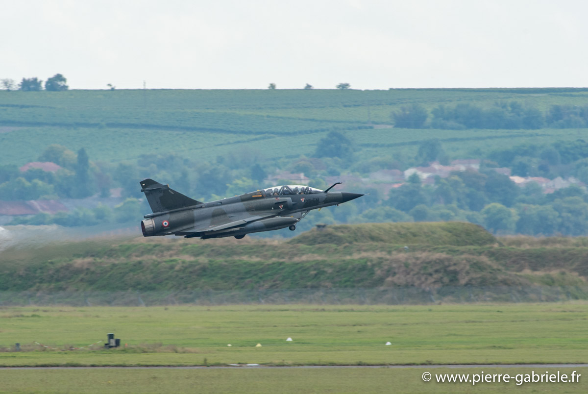 mirage-2000_6052.jpg