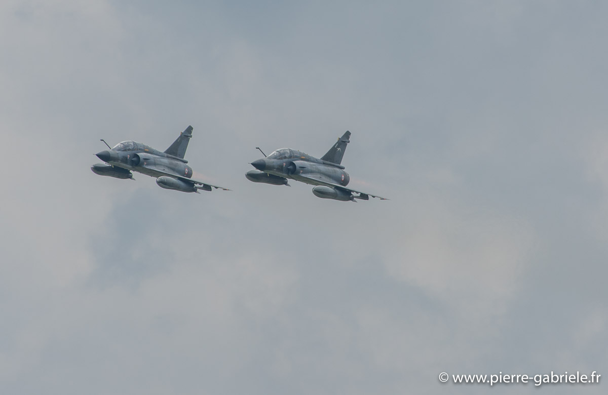 mirage-2000_6054.jpg