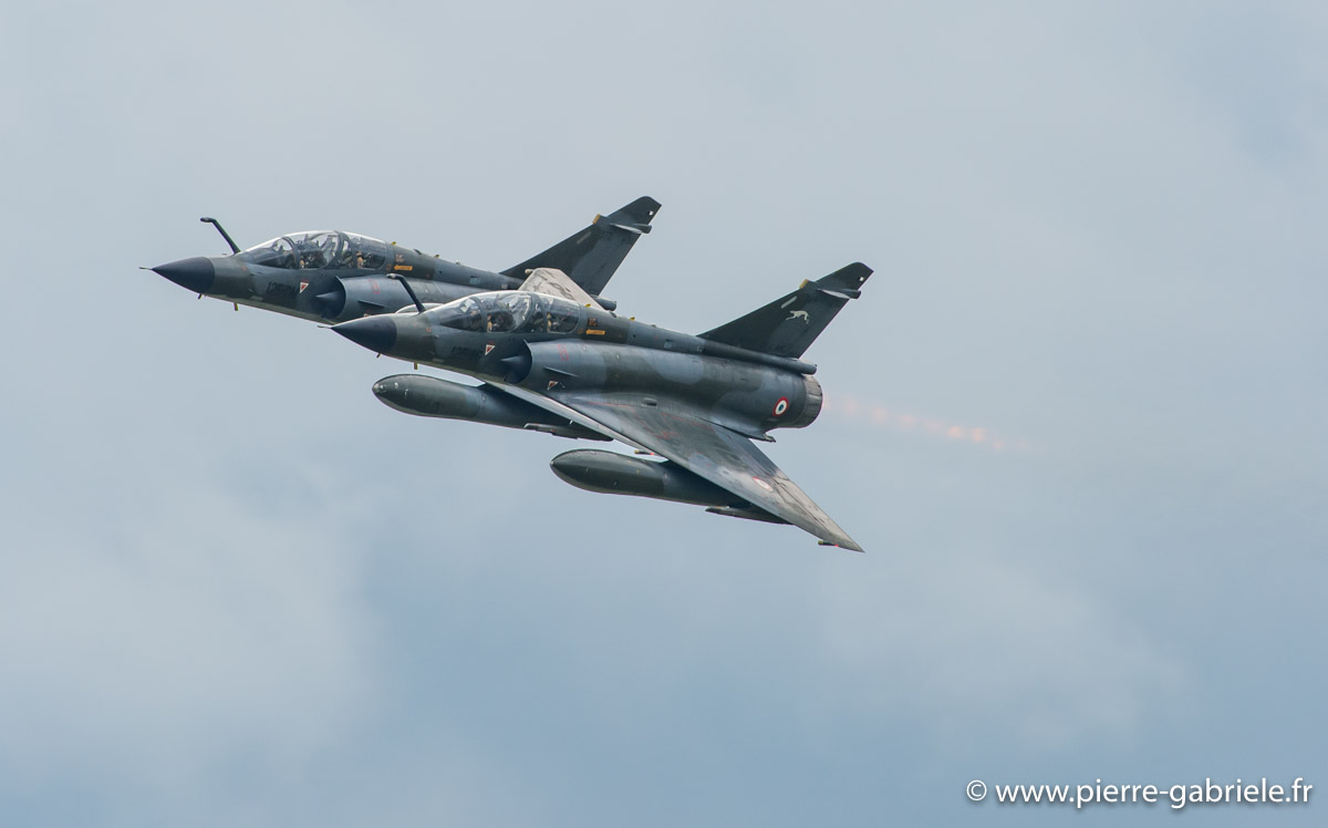 mirage-2000_6055.jpg
