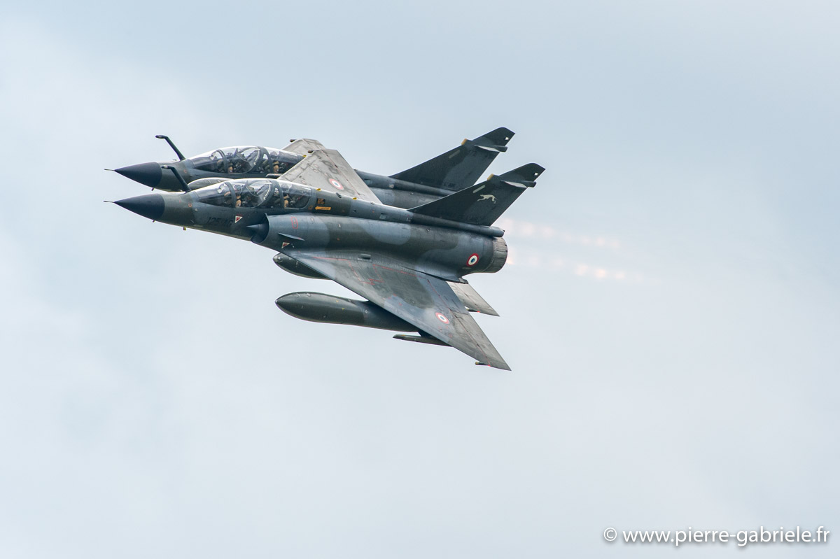 mirage-2000_6056.jpg