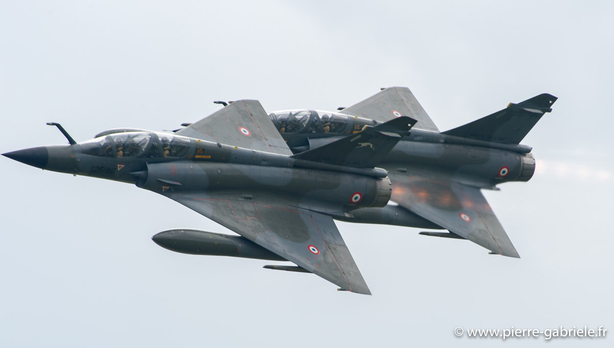 mirage-2000_6058.jpg