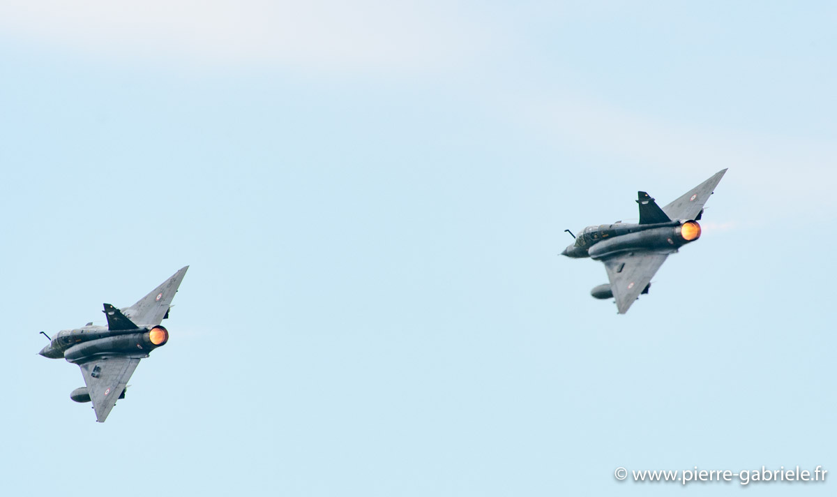 mirage-2000_6061.jpg