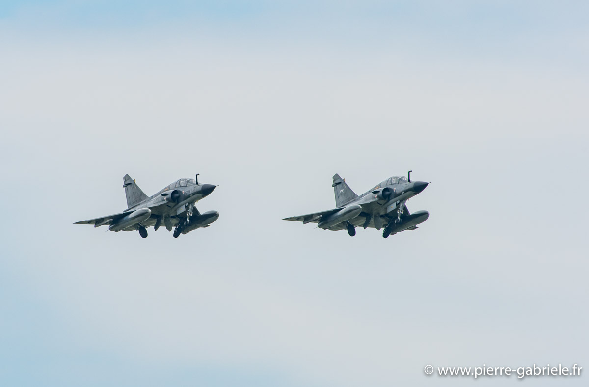 mirage-2000_6063.jpg