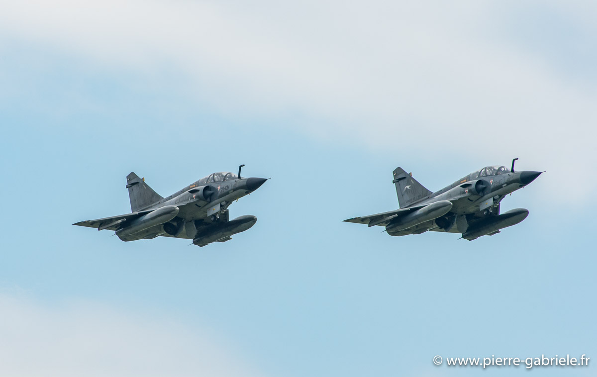 mirage-2000_6065.jpg