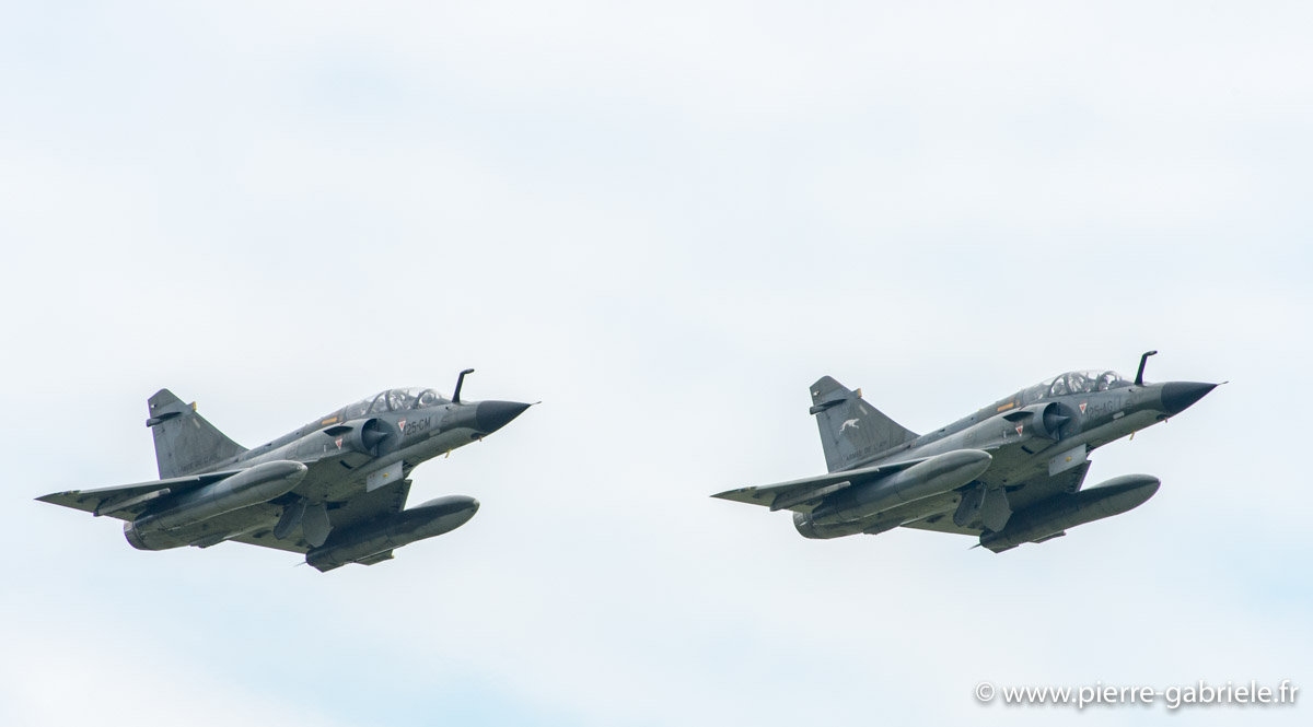 mirage-2000_6066.jpg