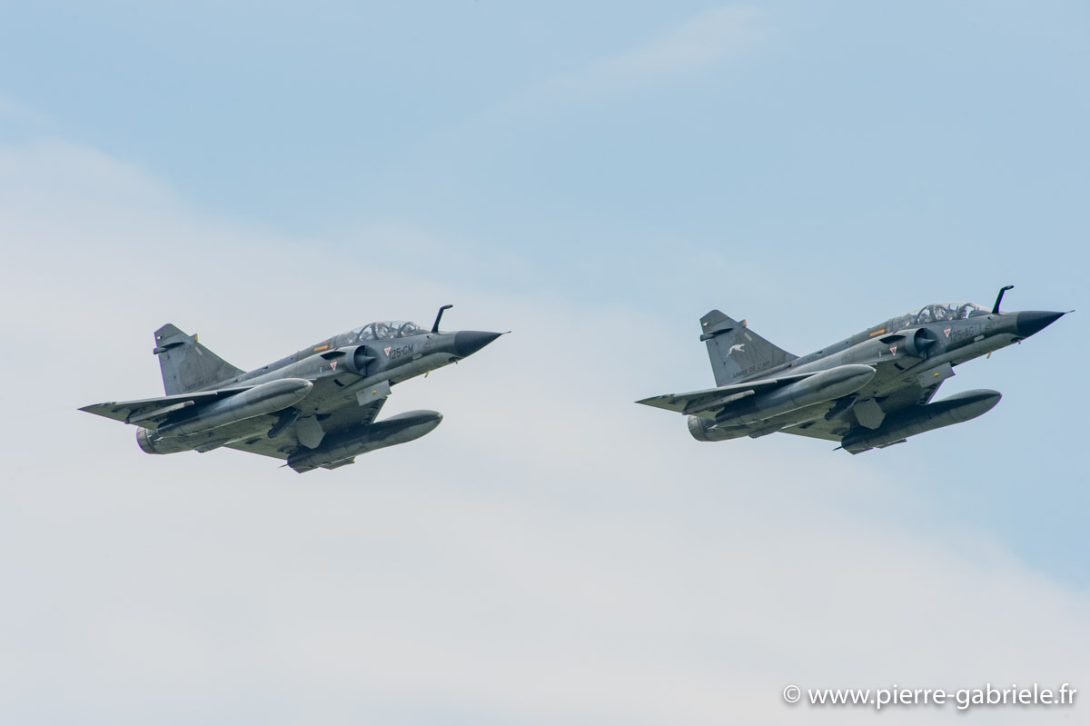 mirage-2000_6067.jpg
