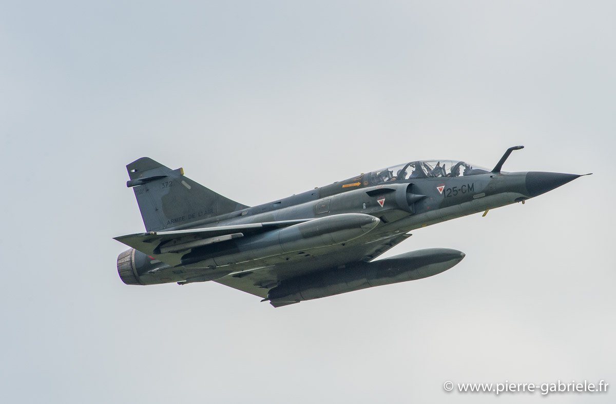 mirage-2000_6068.jpg