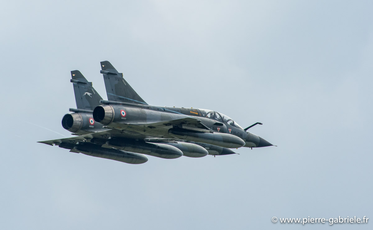 mirage-2000_6069.jpg