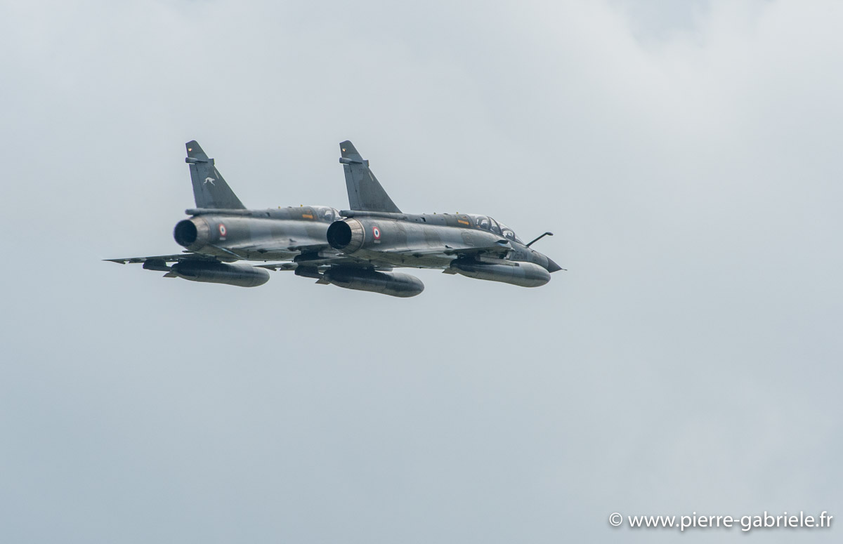 mirage-2000_6070.jpg