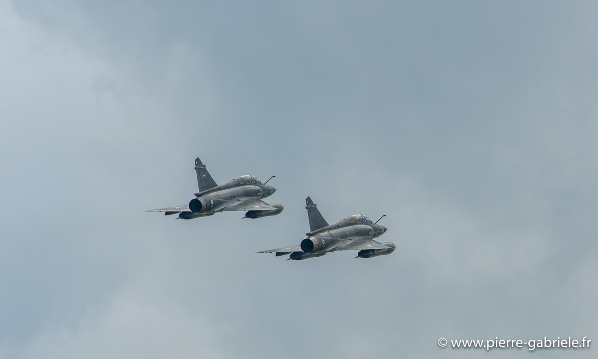 mirage-2000_6071.jpg
