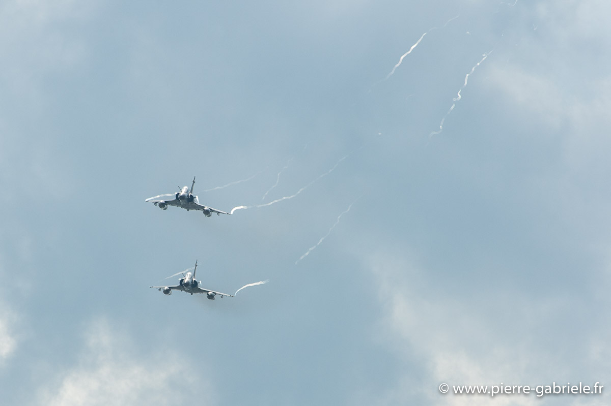 mirage-2000_6076.jpg