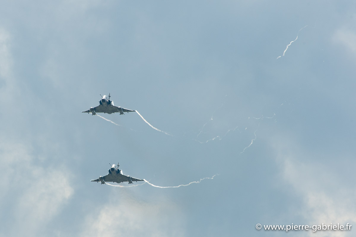 mirage-2000_6077.jpg