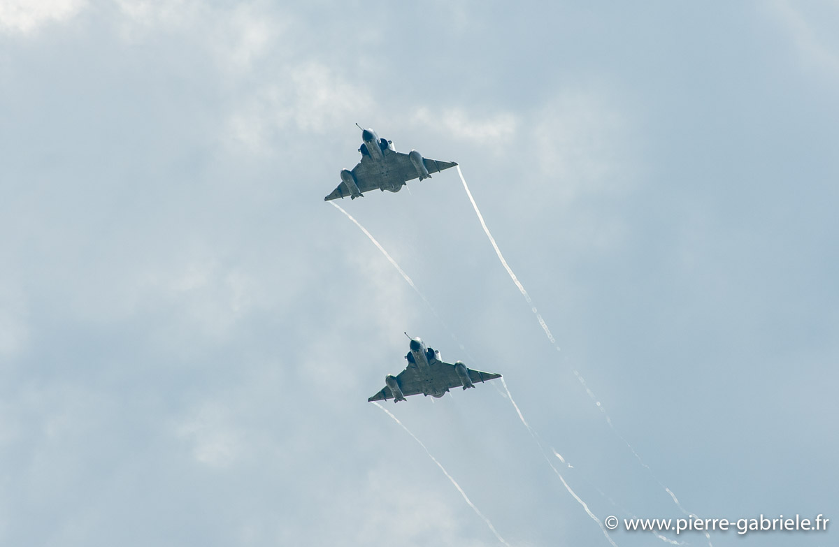 mirage-2000_6078.jpg