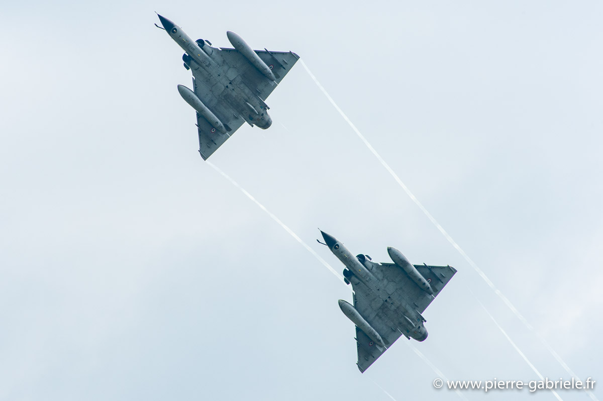 mirage-2000_6081.jpg