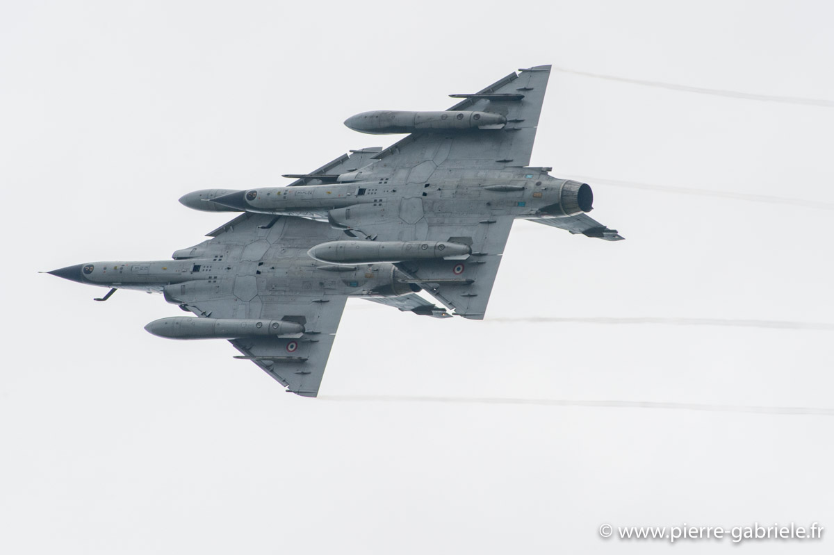 mirage-2000_6082.jpg
