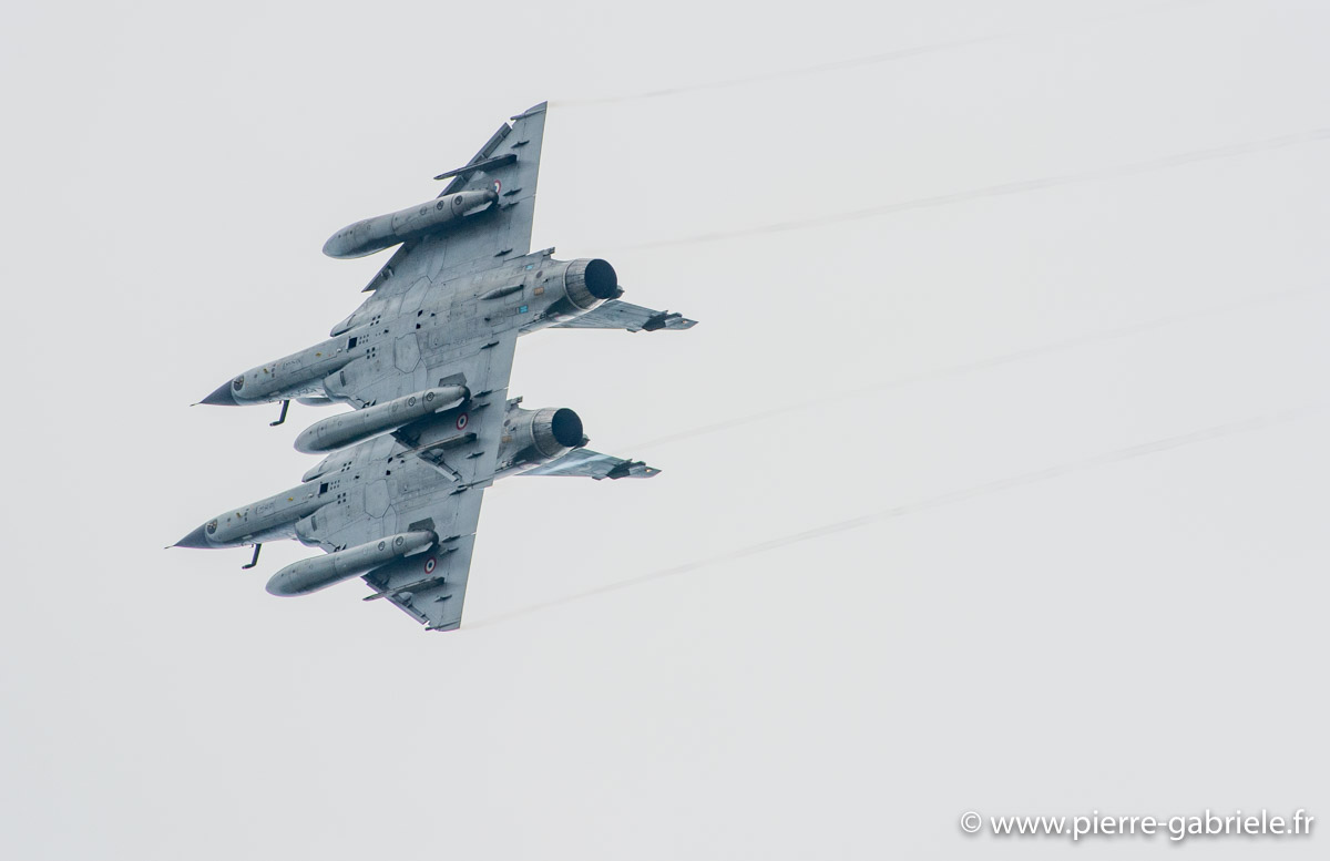 mirage-2000_6083.jpg
