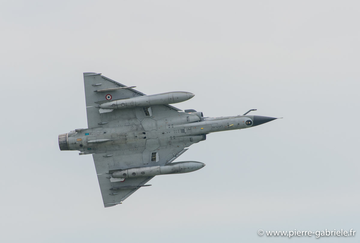 mirage-2000_6087.jpg