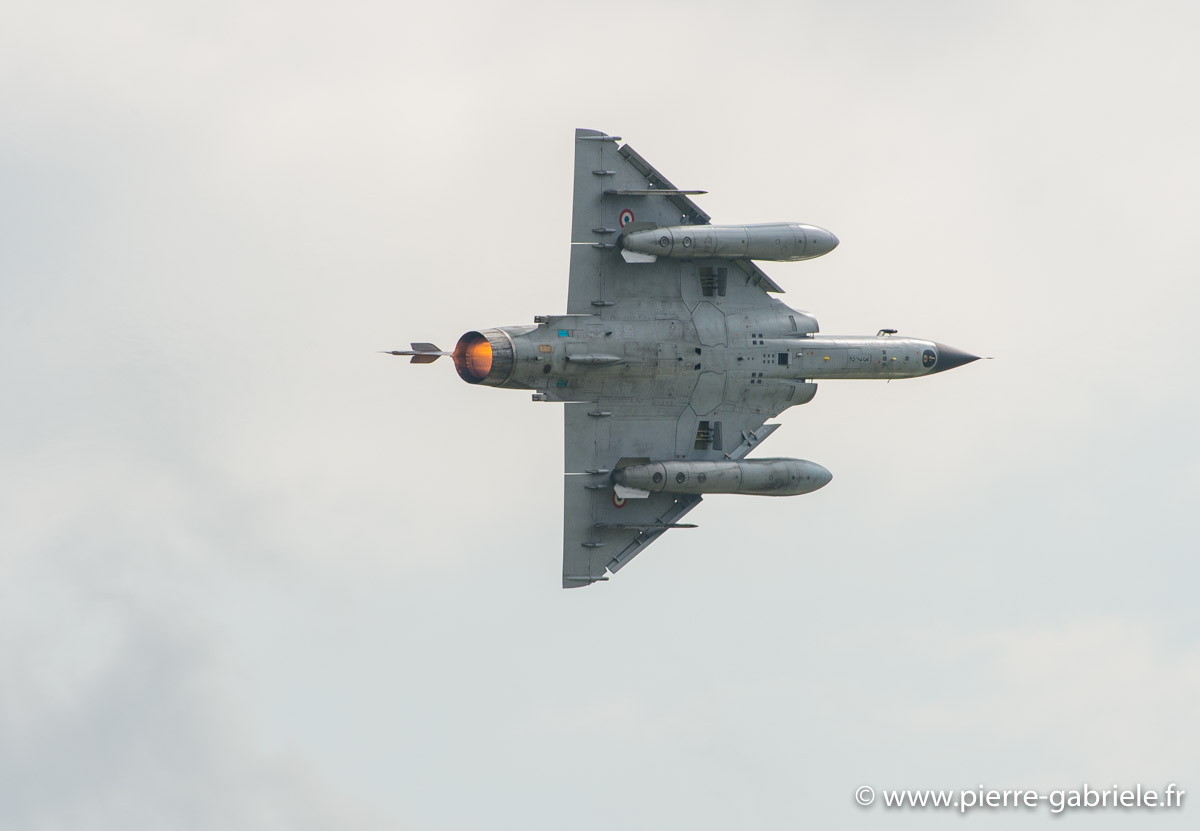 mirage-2000_6088.jpg