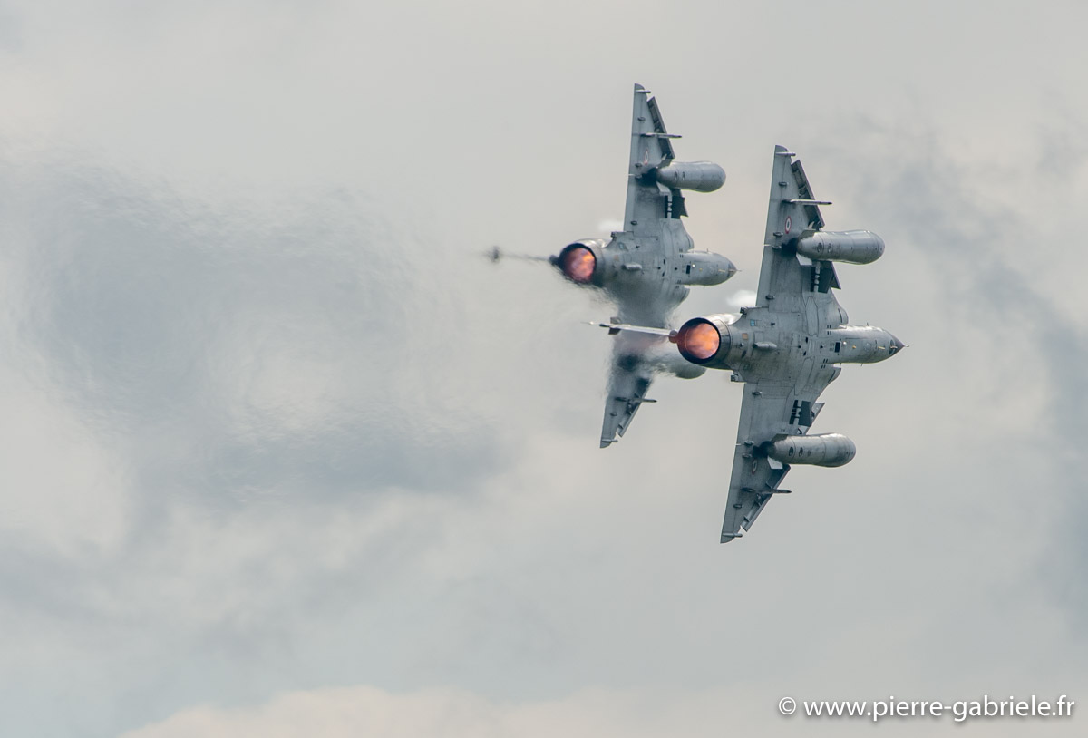 mirage-2000_6090.jpg