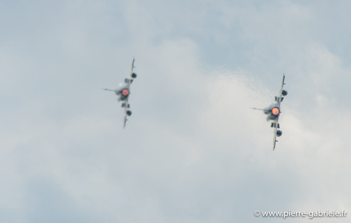 mirage-2000_6091.jpg