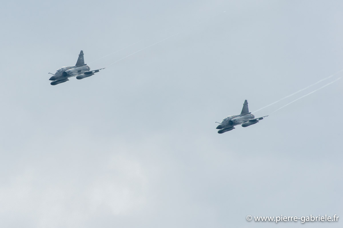 mirage-2000_6097.jpg