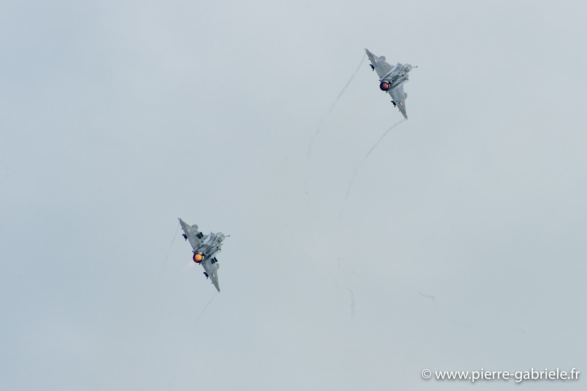 mirage-2000_6102.jpg