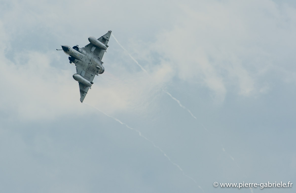 mirage-2000_6109.jpg