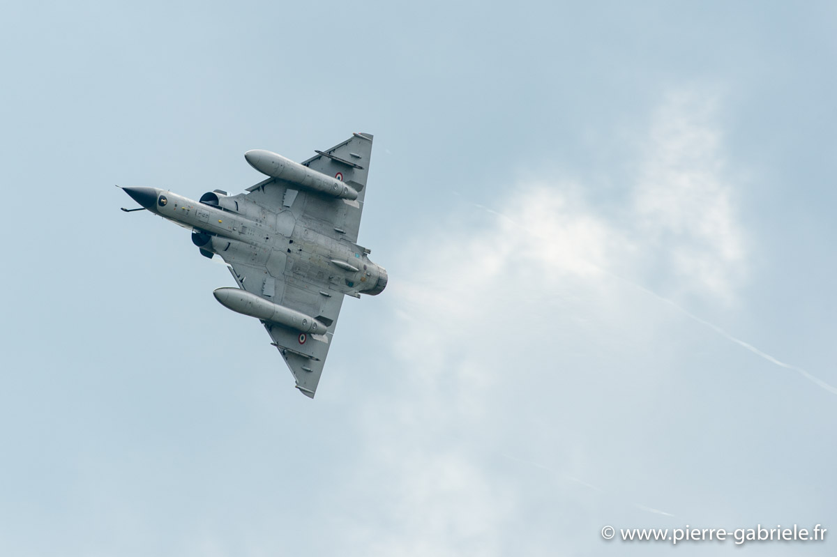 mirage-2000_6110.jpg