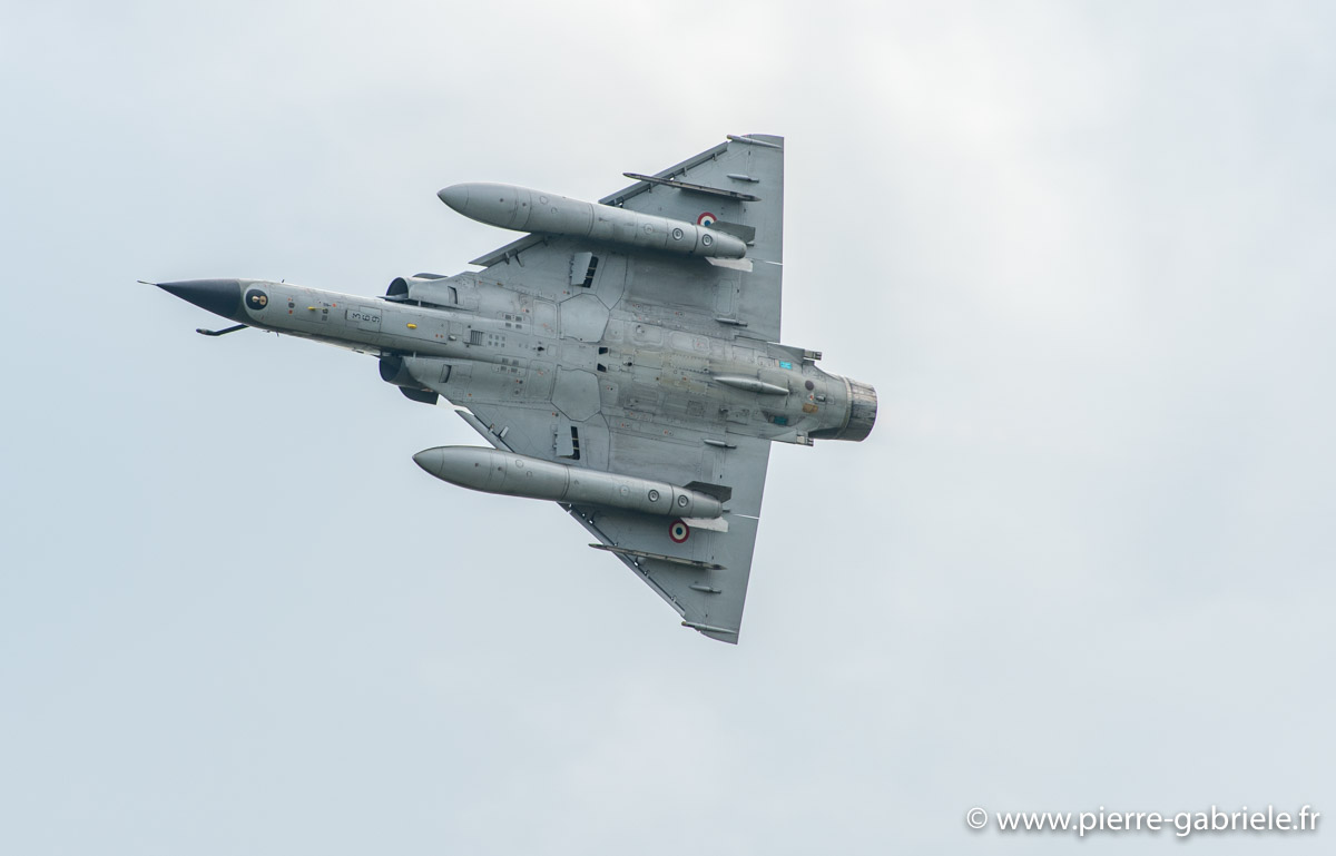 mirage-2000_6111.jpg