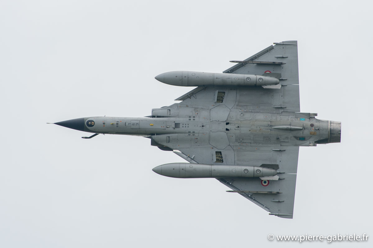 mirage-2000_6112.jpg