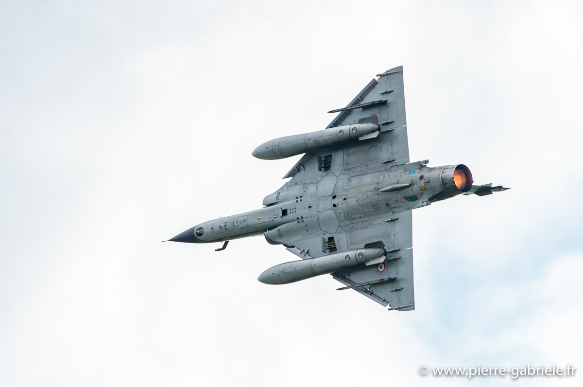 mirage-2000_6113.jpg