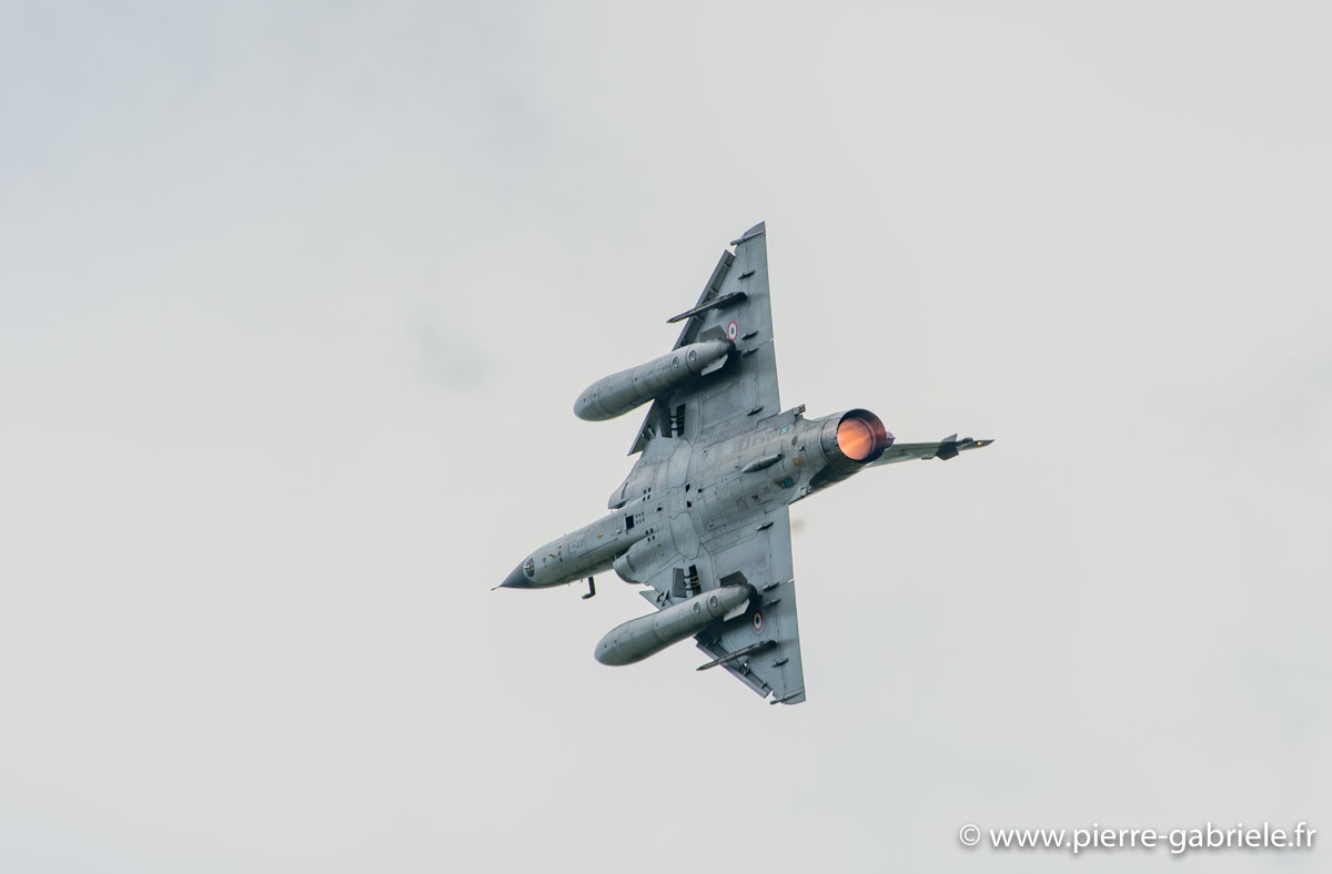 mirage-2000_6114.jpg