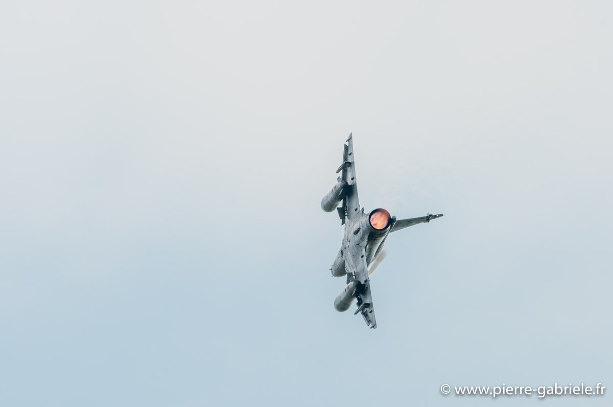 mirage-2000_6115.jpg