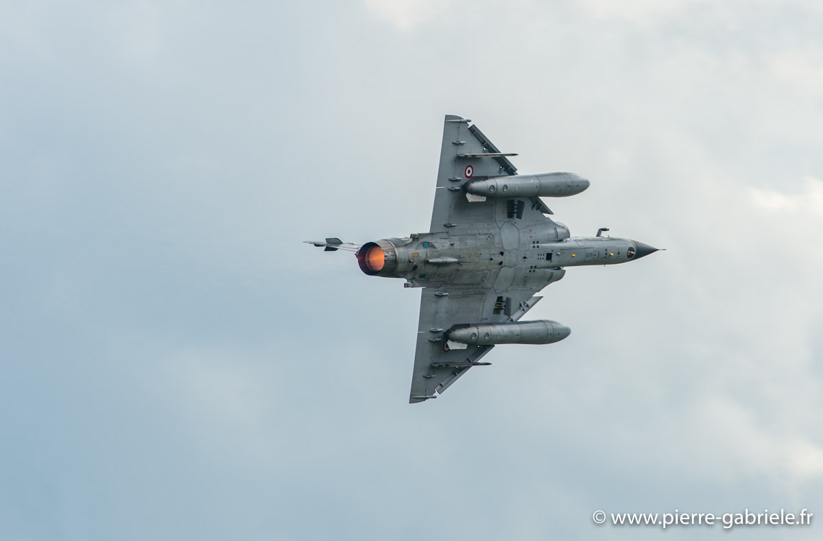 mirage-2000_6119.jpg