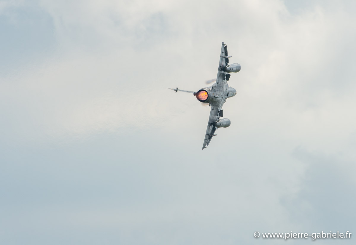 mirage-2000_6120.jpg
